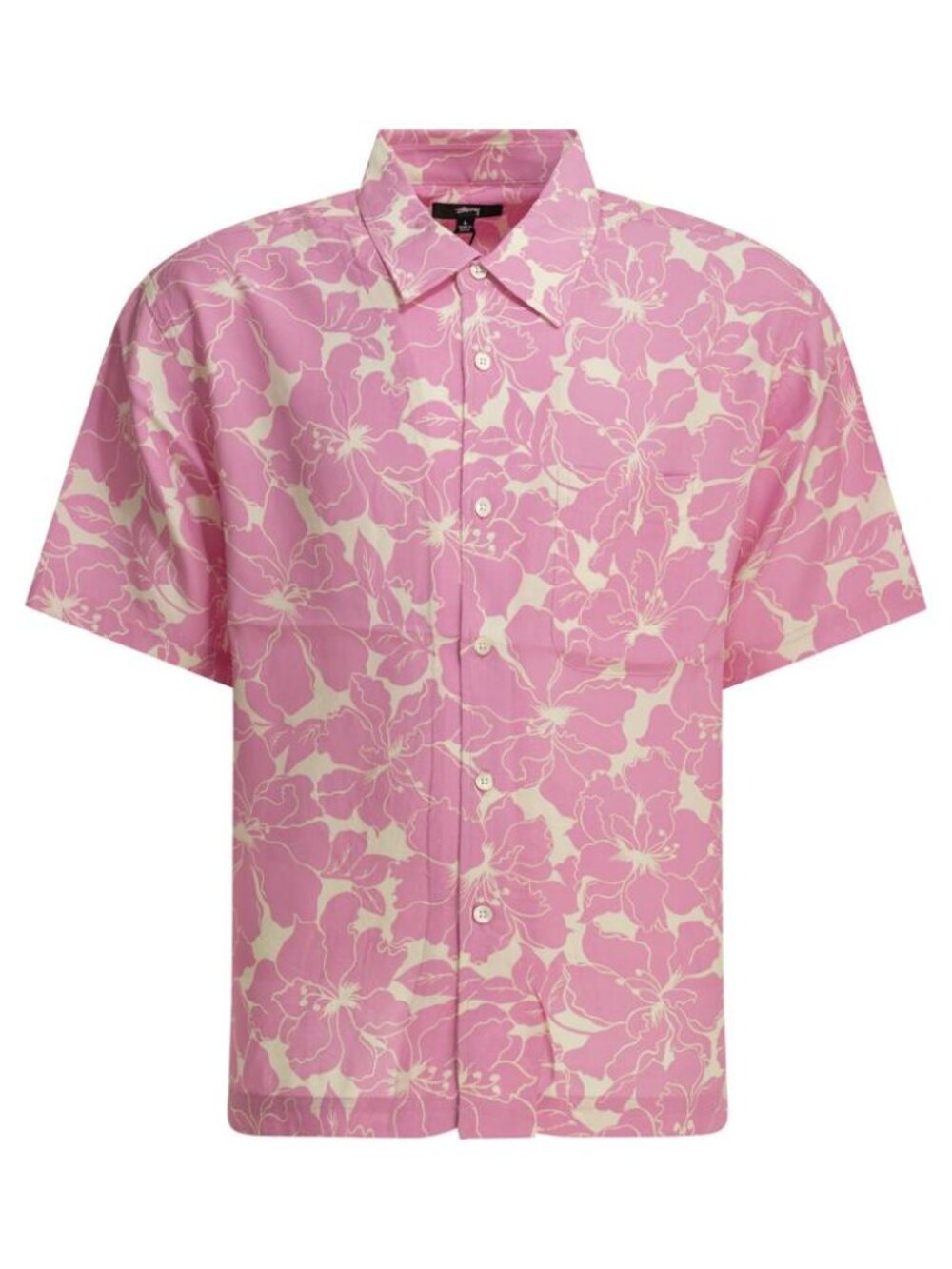 Stüssy Shirts Tag Size L Men